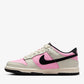 buy-nike-youth-dunk-low_ayh