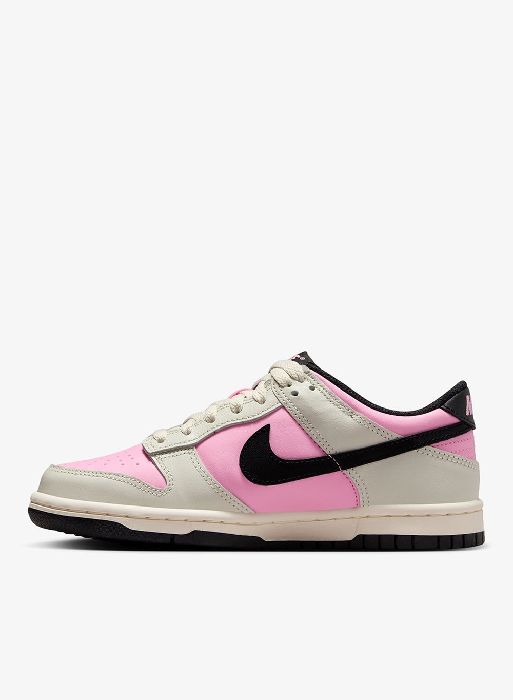 buy-nike-youth-dunk-low_ayh