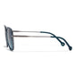 buy-30sundays-30sundays-squared-away-aviator-full-rim-sunglasses_fcd