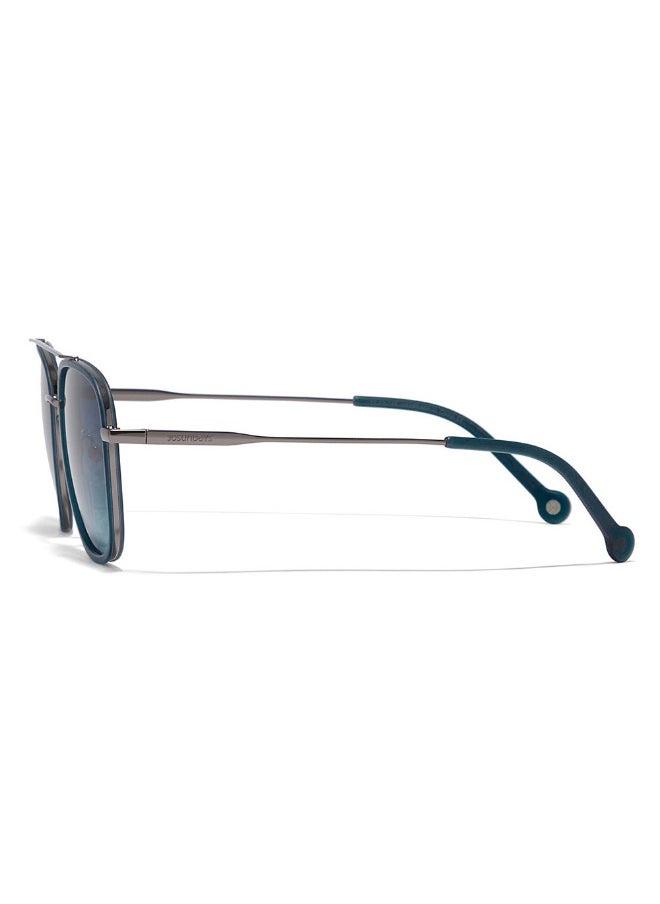 buy-30sundays-30sundays-squared-away-aviator-full-rim-sunglasses_fcd