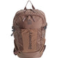 buy-discovery-discovery-outdoor-18l-backpack-brown-for-adventure-durable-lightweight-water-resistant-bag-for-men-women-hiking-trekking-camping-travel_n68