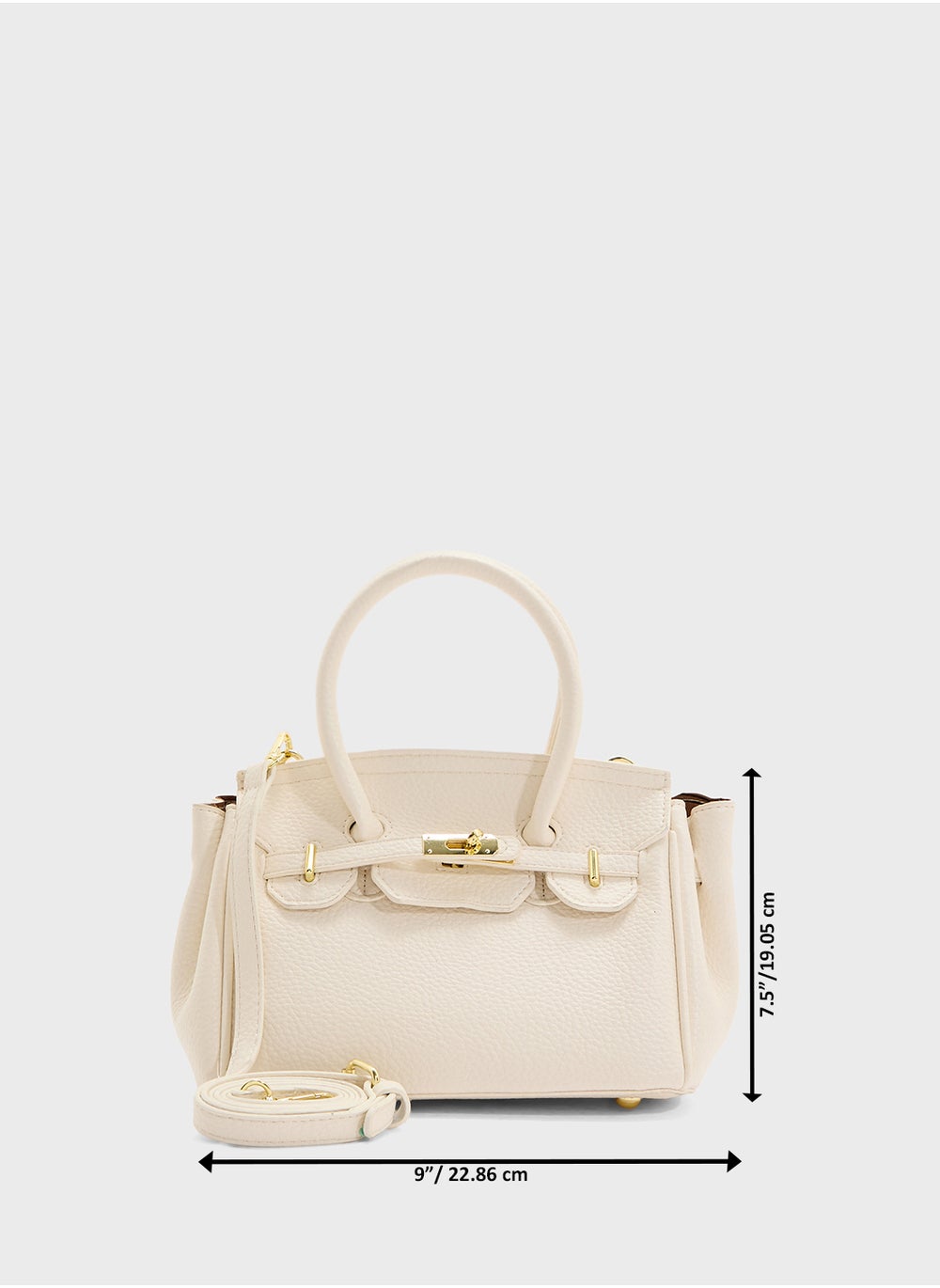 buy-ella-ladies-classic-satchel-bag_1a9