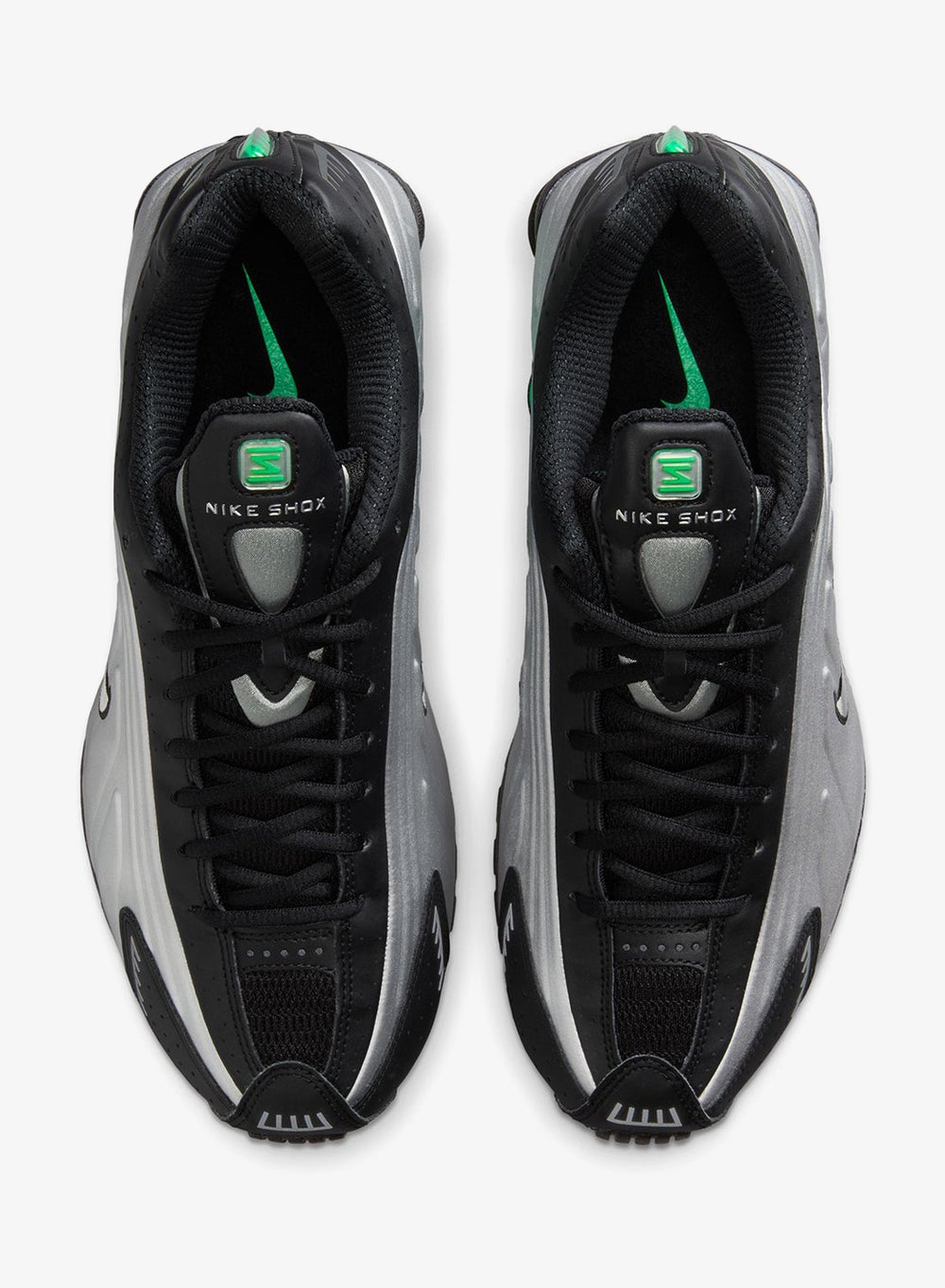 buy-nike-shox-r4_plr