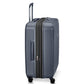 buy-delsey-paris-freestyle-70-cm-4-wheel-expandable-check-in-suitcase-graphite_3oh
