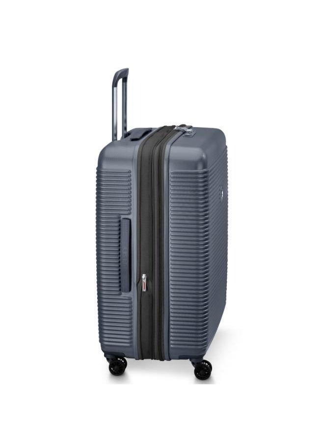 buy-delsey-paris-freestyle-70-cm-4-wheel-expandable-check-in-suitcase-graphite_3oh