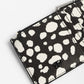 buy-parfois-printed-card-holder_h42