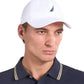 buy-nautica-white-3d-embroidered-logo-cap_3bg