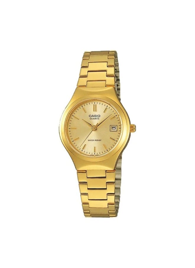 buy-casio-women-s-stainless-steel-analog-watch-ltp-1170n-9a-22-5-mm_9ry