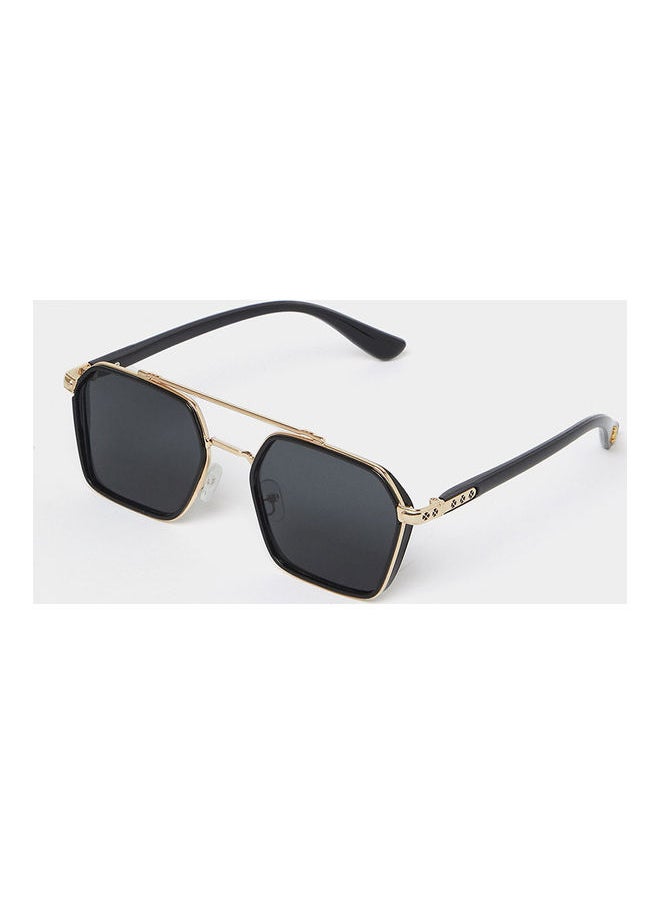 buy-styli-double-bridge-aviator-sunglasses_pci
