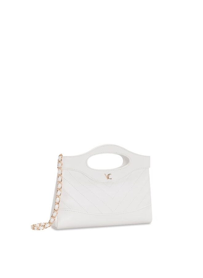 buy-vincci-quilted-chain-detailed-shoulder-bag_kgd