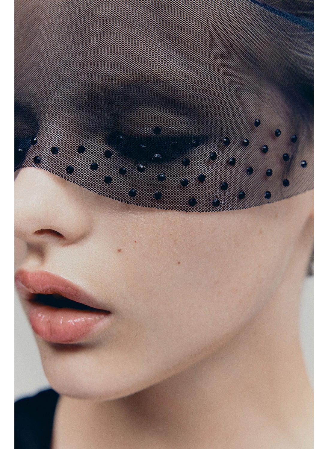 buy-h-m-veiled-alice-band_h8l