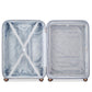 buy-delsey-paris-helium-shadow-5-0-82cm-hardcase-4-double-wheel-check-in-luggage-trolley-platinum-00287881911_si6