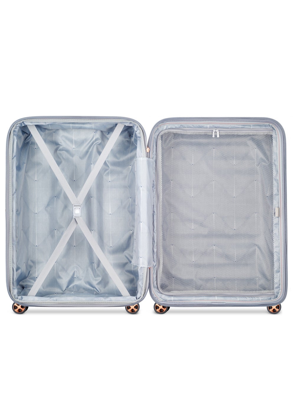 buy-delsey-paris-helium-shadow-5-0-82cm-hardcase-4-double-wheel-check-in-luggage-trolley-platinum-00287881911_si6