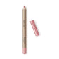 buy-kiko-milano-creamy-comfort-lip-liner-03_7o0