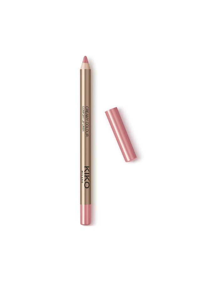 buy-kiko-milano-creamy-comfort-lip-liner-03_7o0