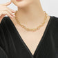 buy-fashionbox-ines-chain-gold-plated-necklace_5qq