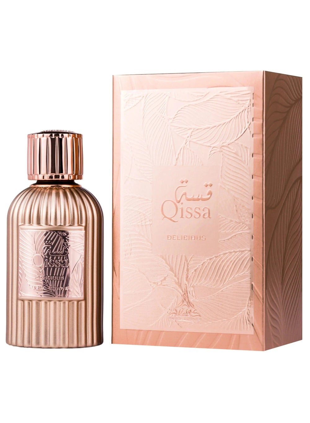 buy-paris-corner-qissa-delicious-100ml-by-paris-corner_ta2