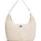 buy-tommy-jeans-logo-quilted-crossbody-bag_xe2