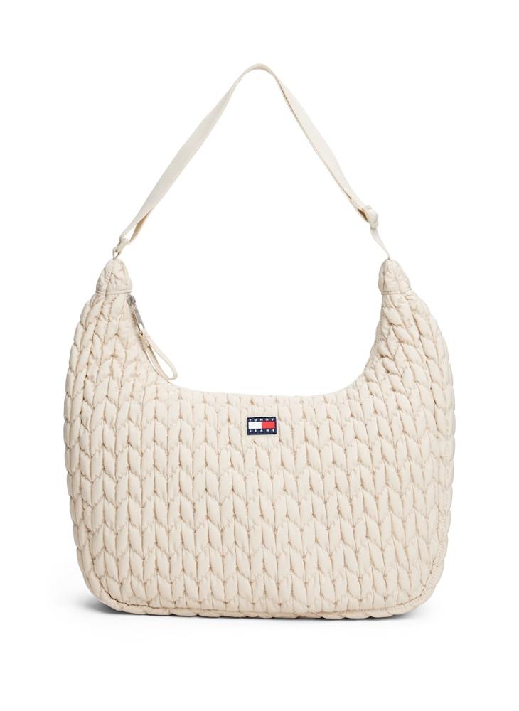 buy-tommy-jeans-logo-quilted-crossbody-bag_xe2