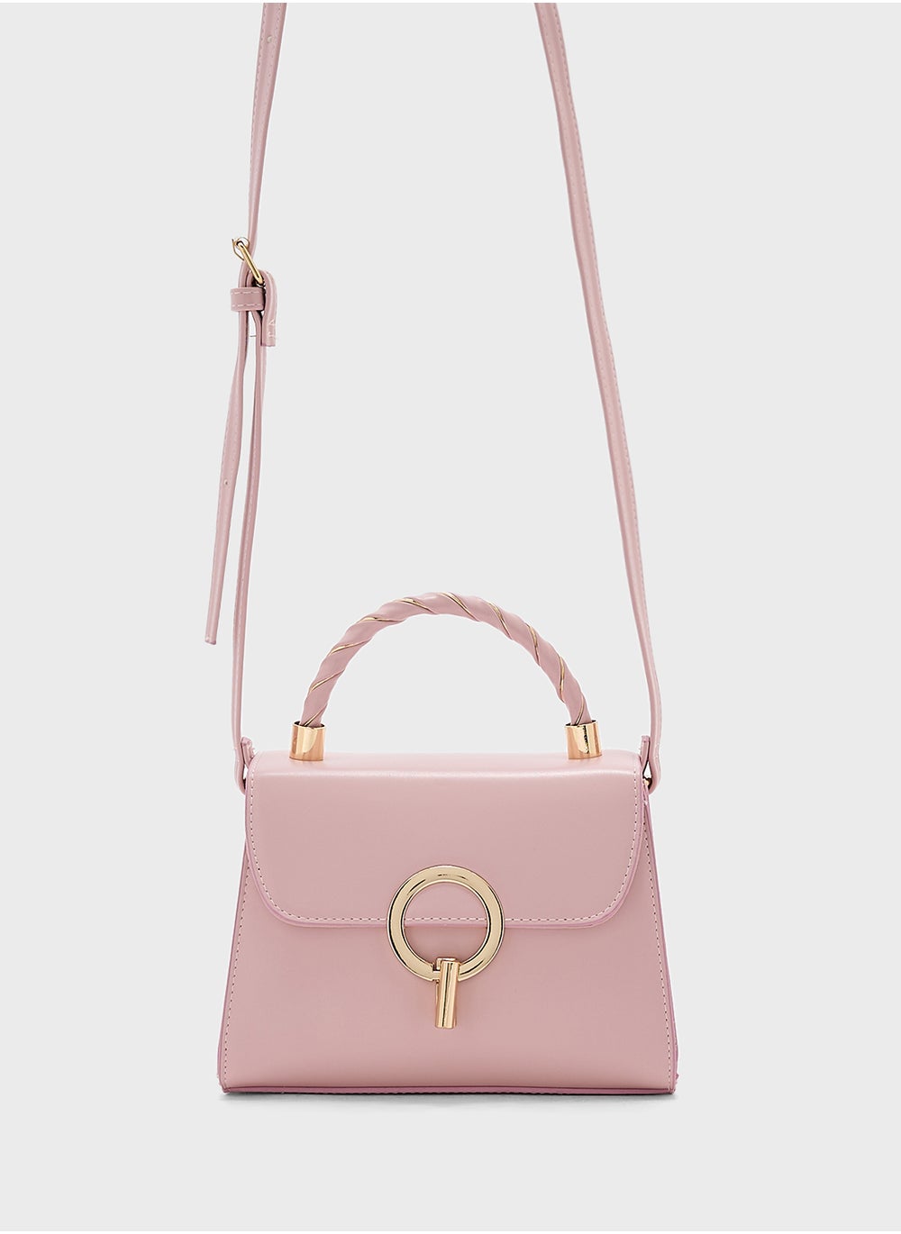 buy-ella-metal-closure-braided-handle-satchel-bag_7i4