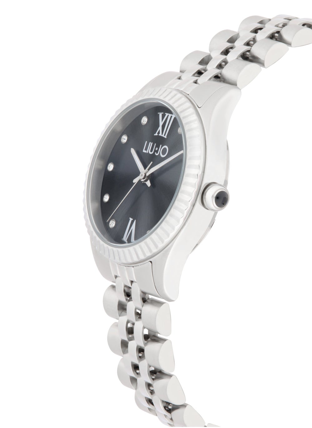 buy-liu-jo-liu-jo-tiny-black-watch-tlj2422_teb