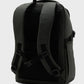 buy-robert-wood-padded-back-support-casual-backpack_cz5