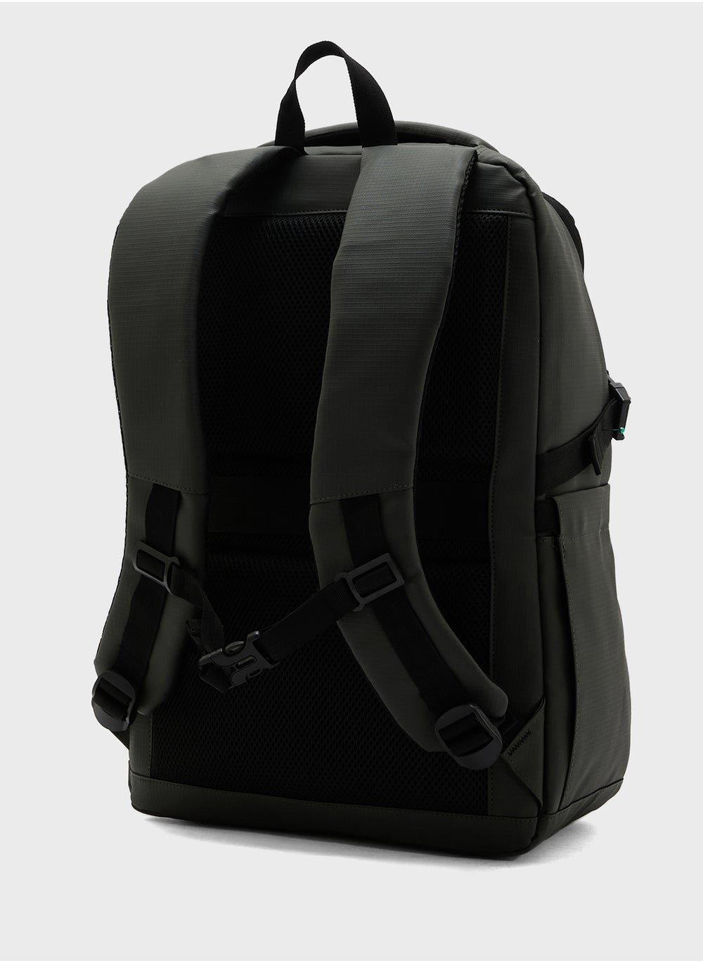 buy-robert-wood-padded-back-support-casual-backpack_cz5