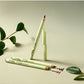 buy-flormar-green-up-eye-pencil-pcl004-pine-cone_uwg