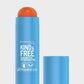 Kind & Free Multi-Stick 004: Hydrating Lip Care