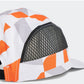 buy-adidas-terrex-climacool-5-panel-graphic-cap_oz2