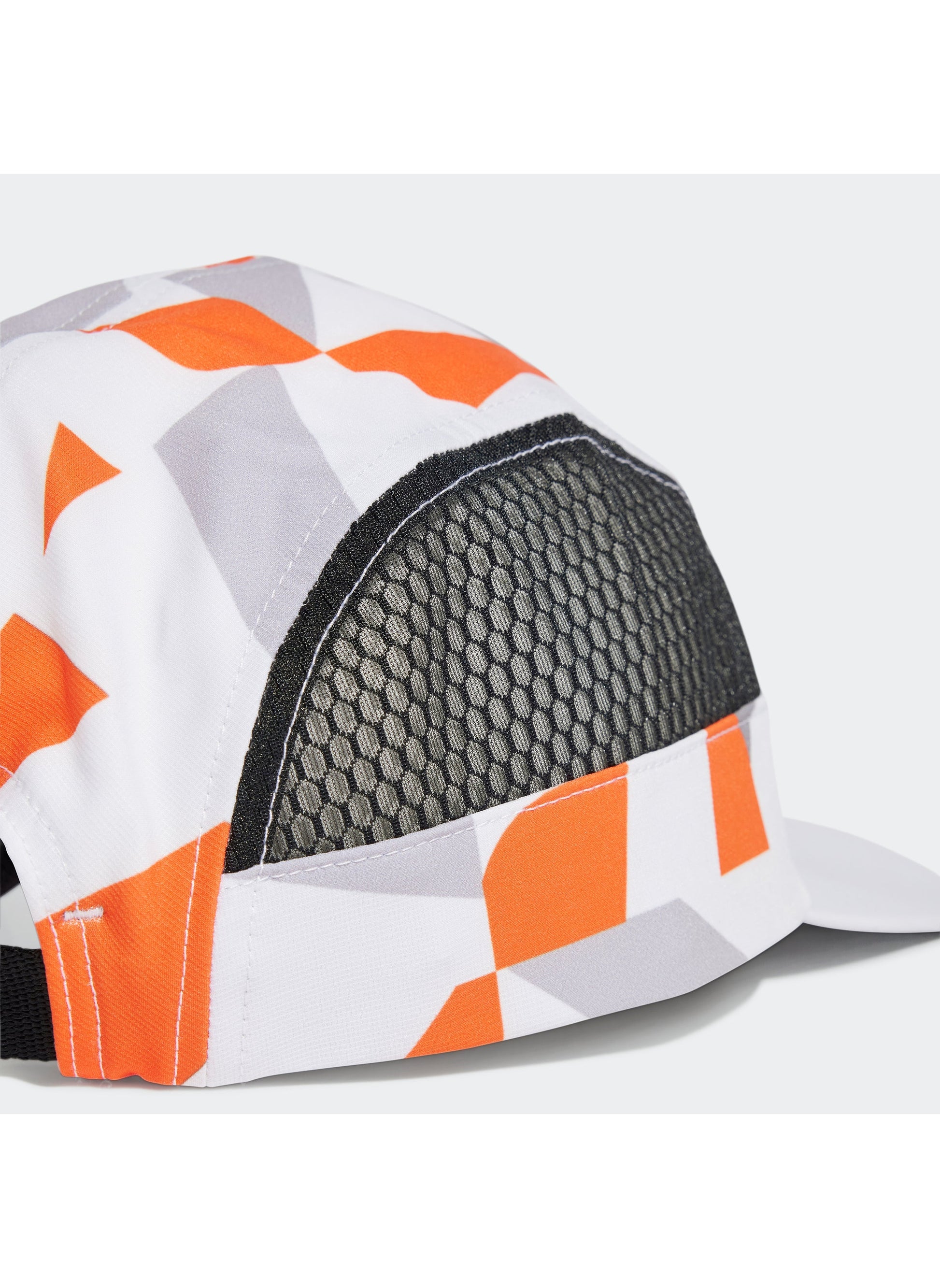 buy-adidas-terrex-climacool-5-panel-graphic-cap_oz2