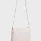 buy-ted-baker-esille-webbing-crossbody-bag_1ru