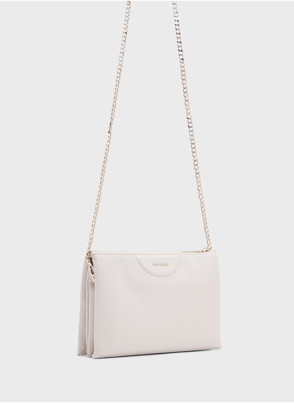 buy-ted-baker-esille-webbing-crossbody-bag_1ru