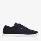 buy-tommy-hilfiger-canvas-lace-up-sneakers_q70