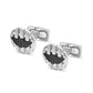 buy-police-onset-cufflinks-for-men-convex-design-with-black-p-wing-logo_rt5