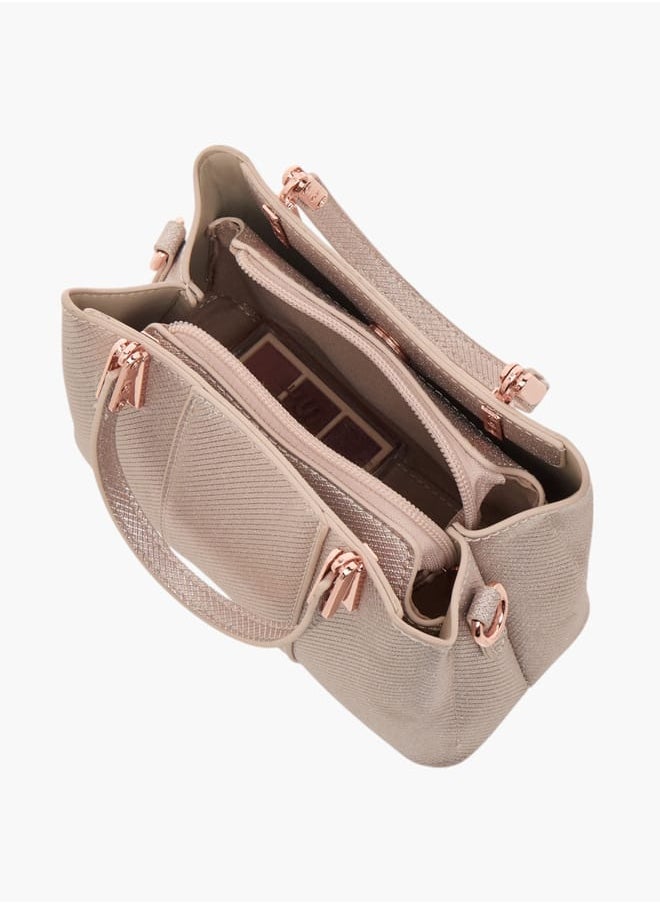 buy-flora-bella-by-shoexpress-women-handbags_528