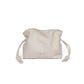 buy-cuple-crossbody-handbag-with-knotted-straps_1jb