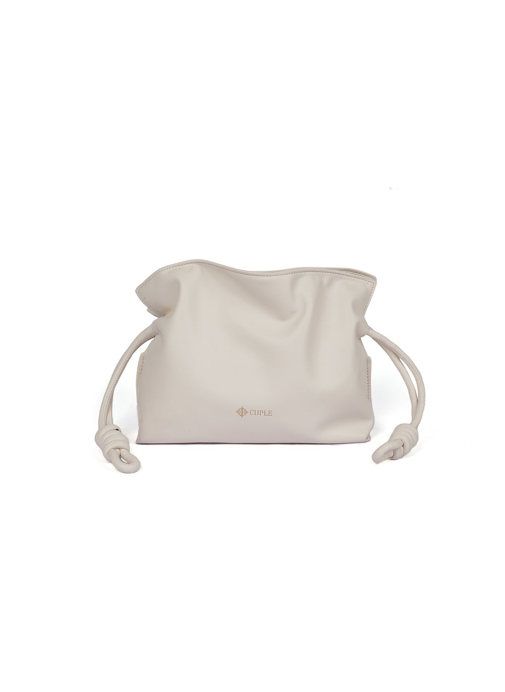buy-cuple-crossbody-handbag-with-knotted-straps_1jb