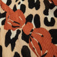 buy-styli-styli-animal-printed-scarf_z59