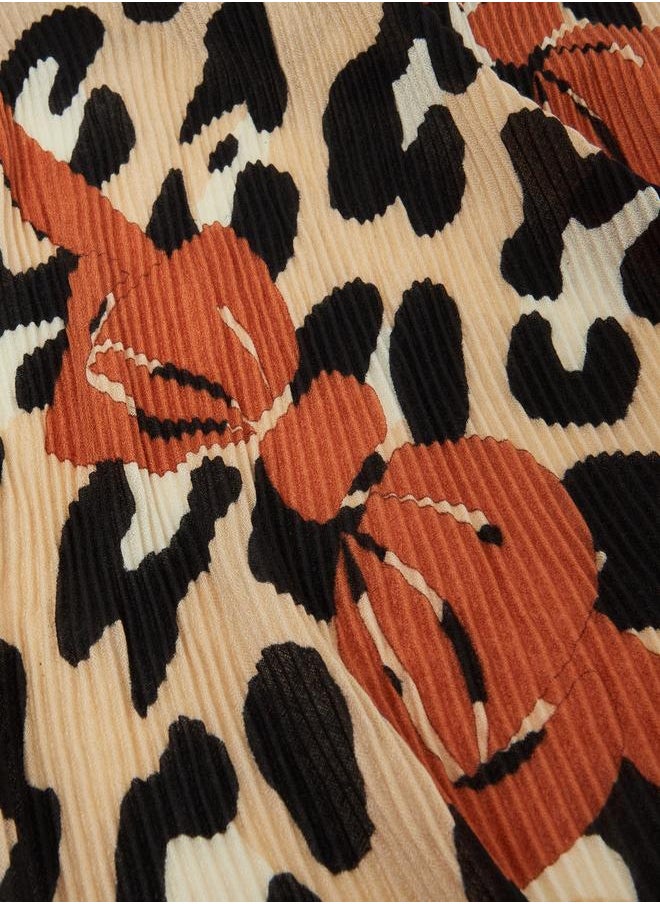 buy-styli-styli-animal-printed-scarf_z59