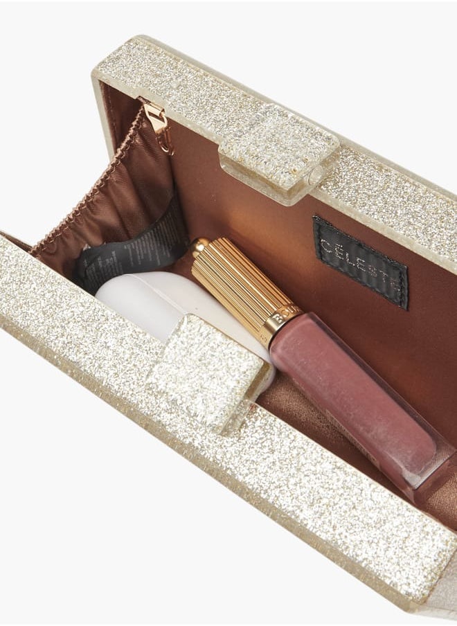 buy-celeste-women-s-embellished-clutch-with-detachable-chain-strap-and-clasp-closure_cfp