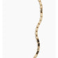buy-h-m-chain-necklace_rhj