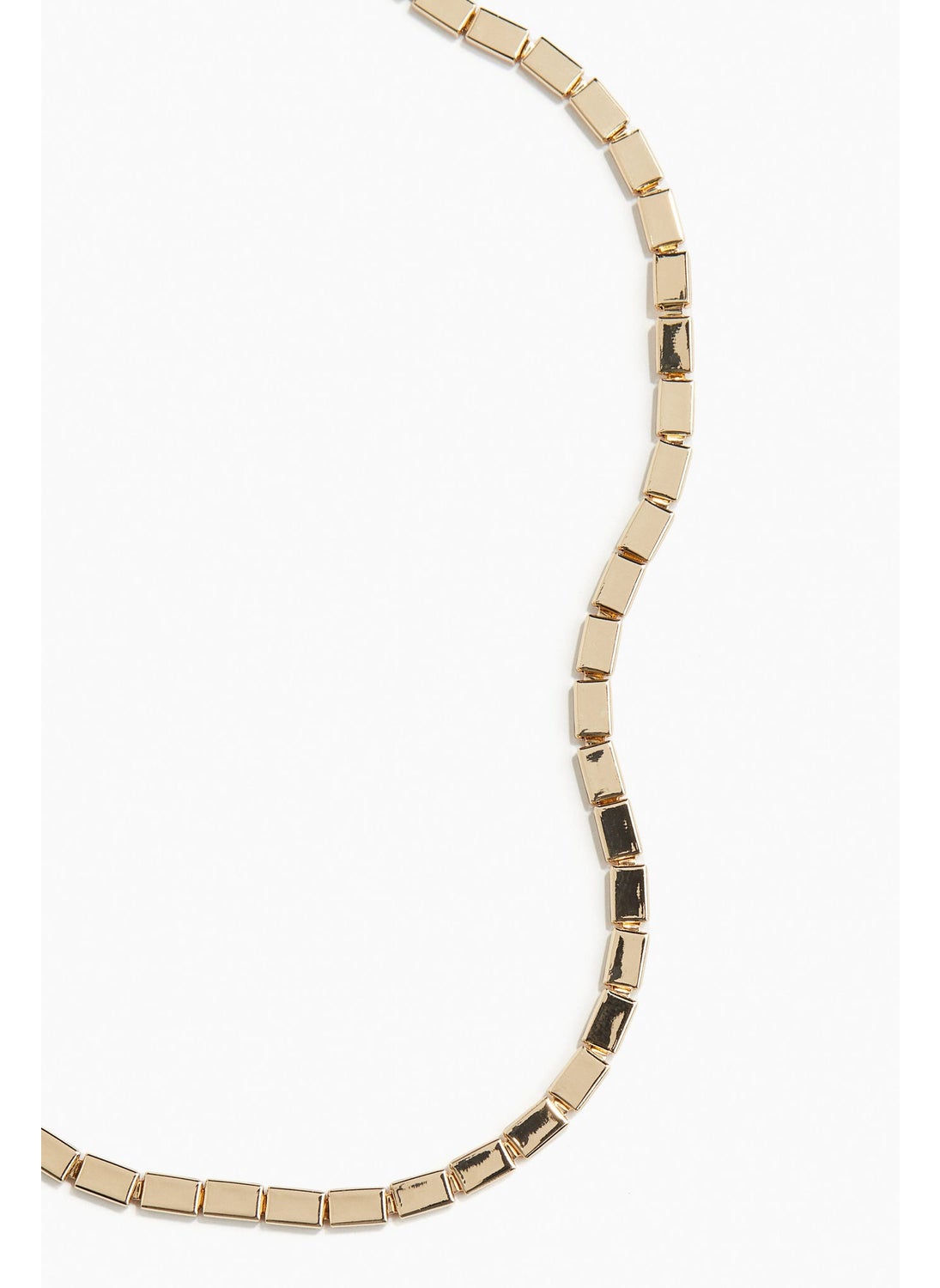 buy-h-m-chain-necklace_rhj