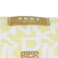 buy-dkny-dkny-signature-puffer-roll-bag-cosmetic-bag-travel-make-up-bag-small-small-lightweight-cosmetic-bag-storage-bag-small-makeup-bag-travel-toiletry-bag_wlz