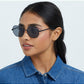 buy-blackout-blackout-famous-geometric-full-rim-sunglasses_5c4