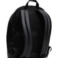 buy-tommy-hilfiger-pique-pocket-dome-backpack_pau