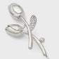 buy-ella-floral-diamante-brooch_219