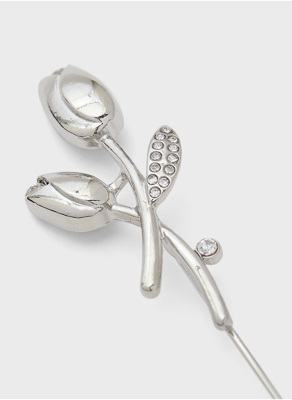 buy-ella-floral-diamante-brooch_219