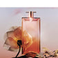 buy-lancome-idole-now-eau-de-parfum-100ml_zan