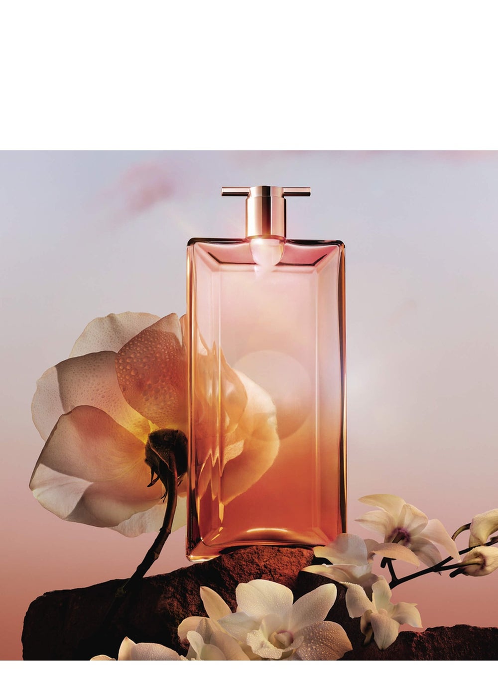 buy-lancome-idole-now-eau-de-parfum-100ml_zan